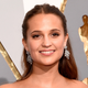 Illustration for article titled Find Out What Robert Redford, Alicia Vikander, And Brie Larson Have To Say